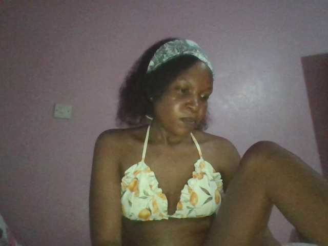 Hotchille