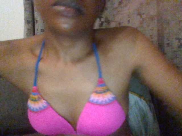 Hotchille