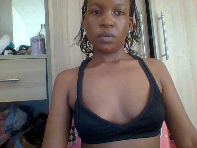 Hotchille