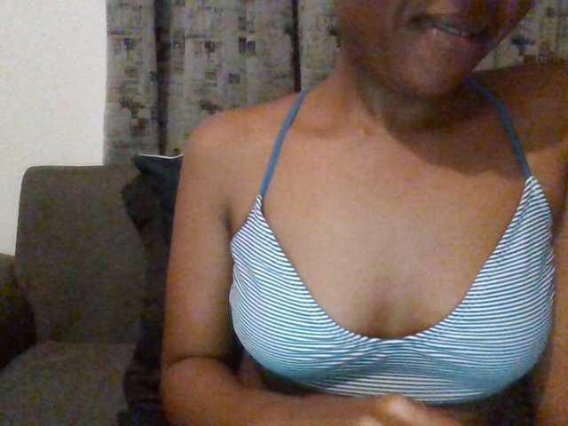 Hotchille