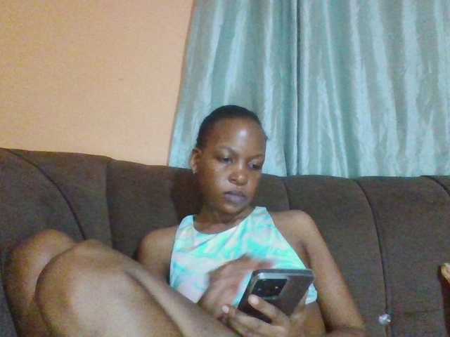 Hotchille