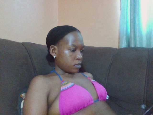 Hotchille