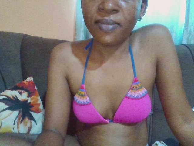 Hotchille