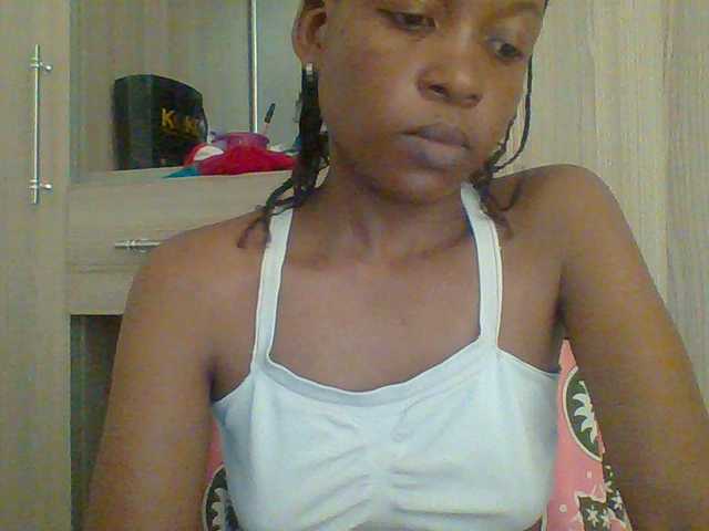 Hotchille