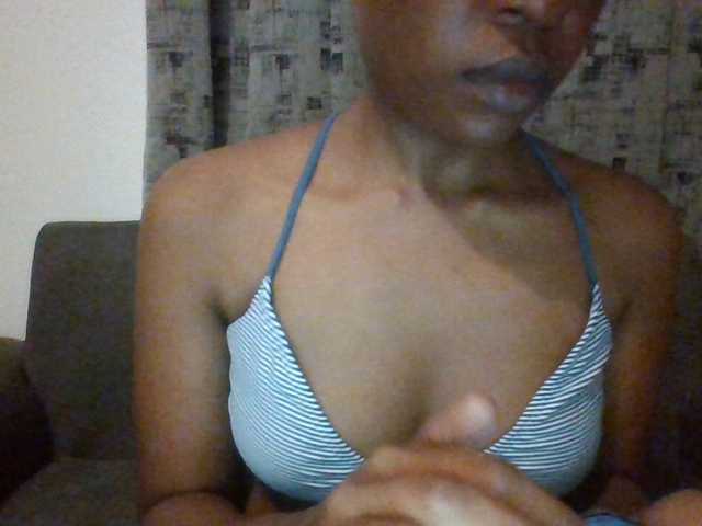 Hotchille