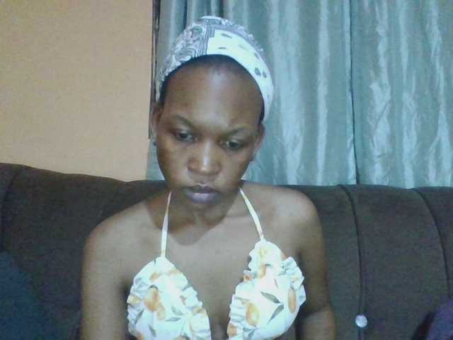 Hotchille