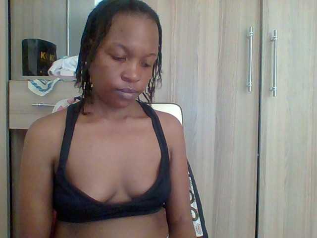 hotchille live sex