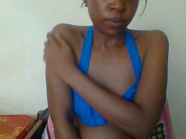 Hotchille