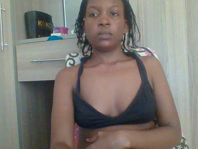 Hotchille