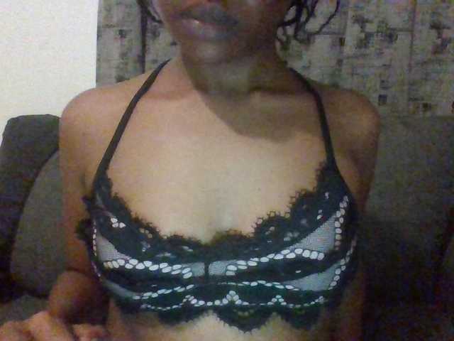 Hotchille