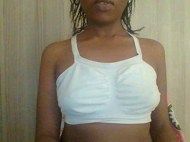 Hotchille