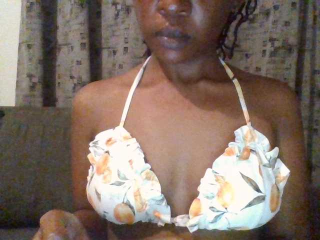 Hotchille