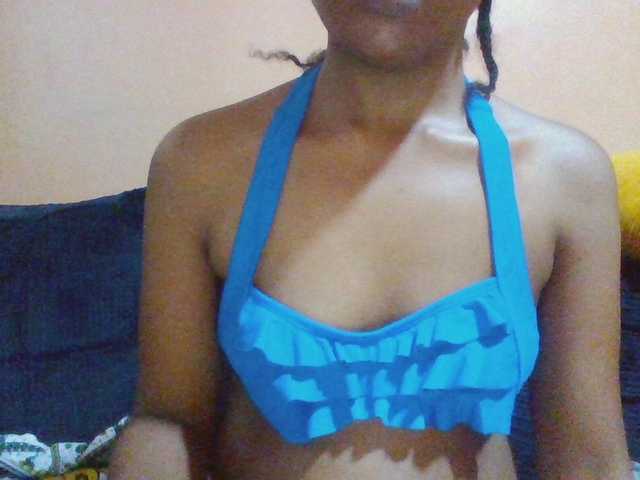 Hotchille