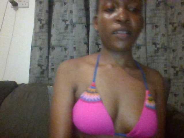 Hotchille