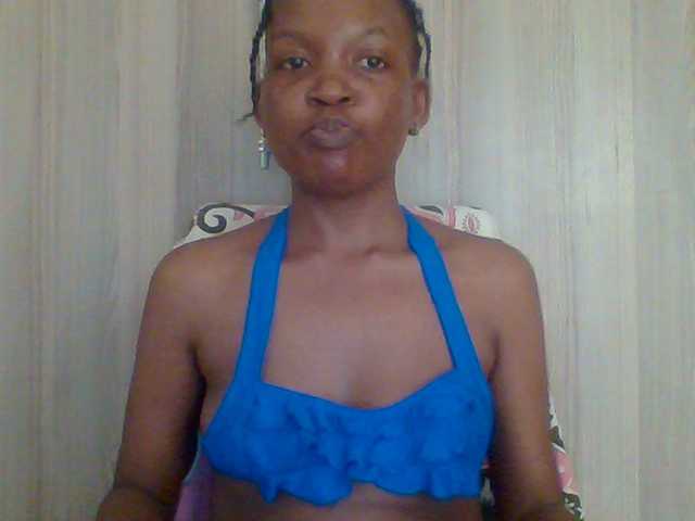 Hotchille