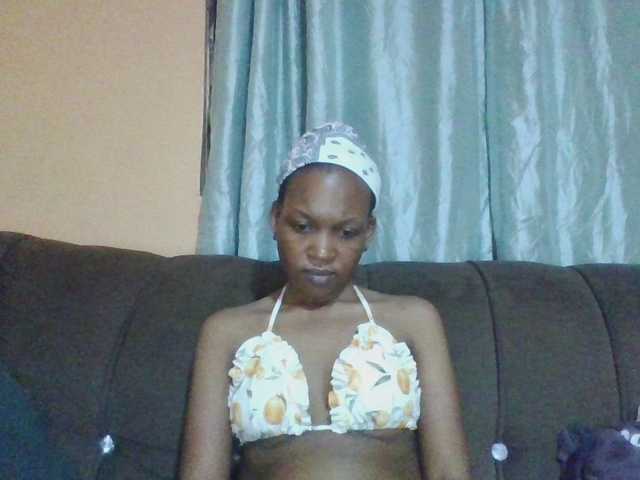 Hotchille