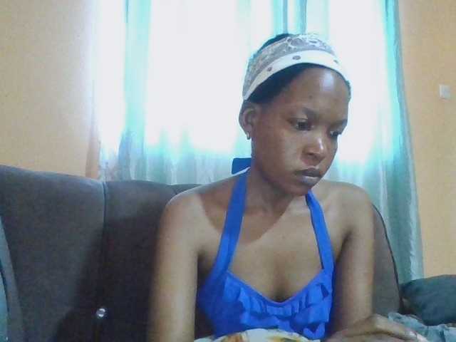 Hotchille live cam on BongaCams