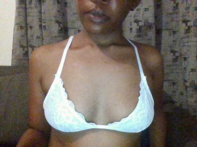 Hotchille