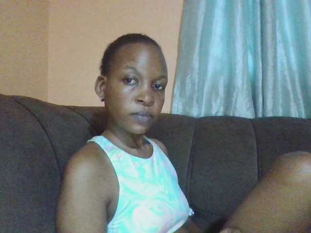 Hotchille
