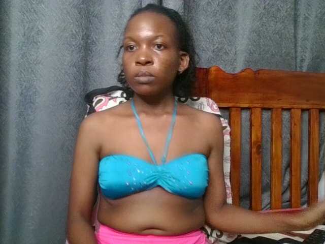 hotchille live sex show
