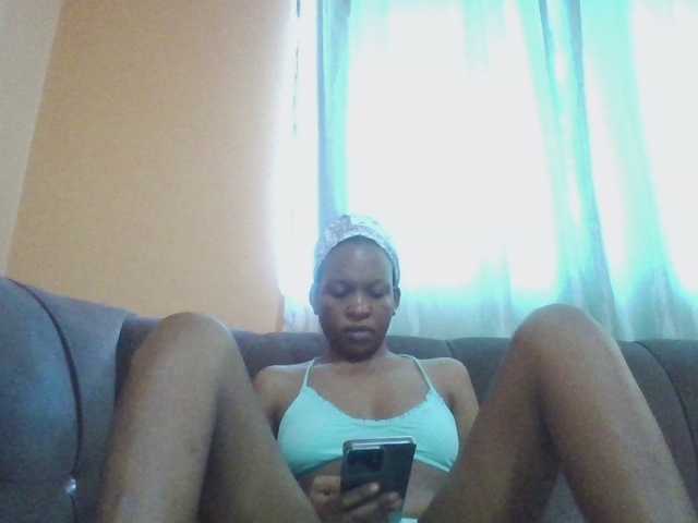 Hotchille
