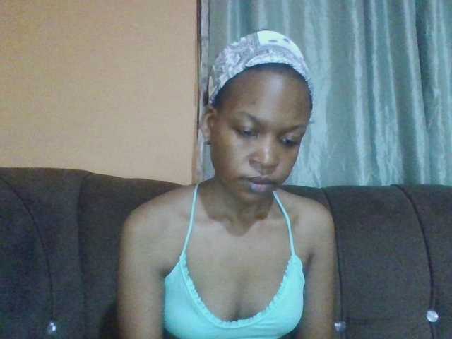 Hotchille