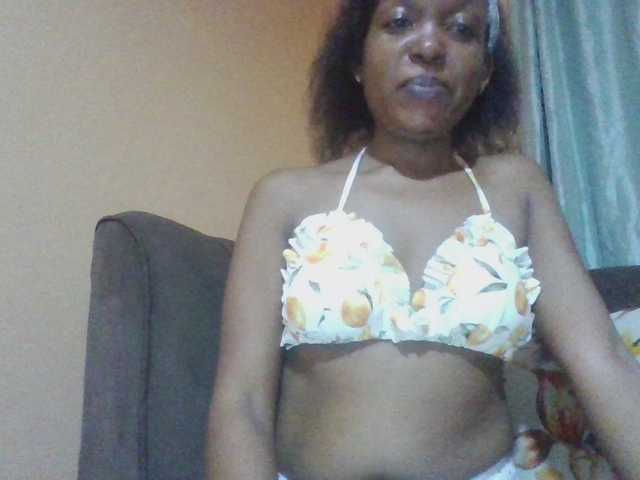 Hotchille