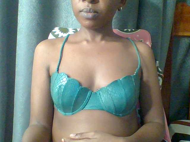 hotchille online