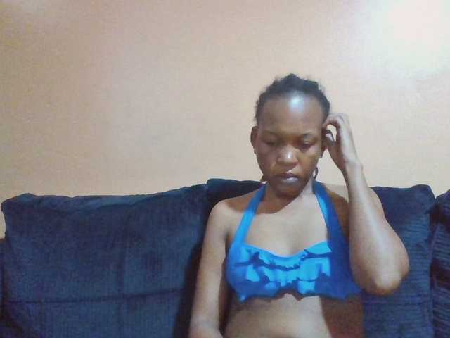 Hotchille