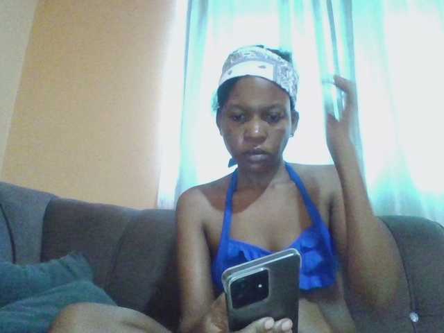 Hotchille