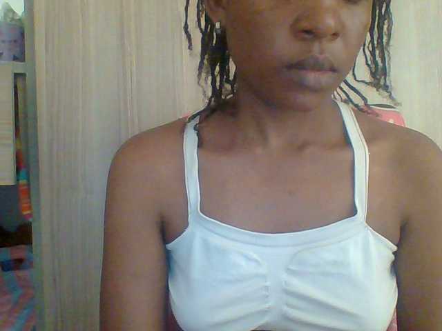 Hotchille