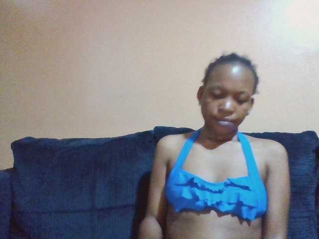 Hotchille