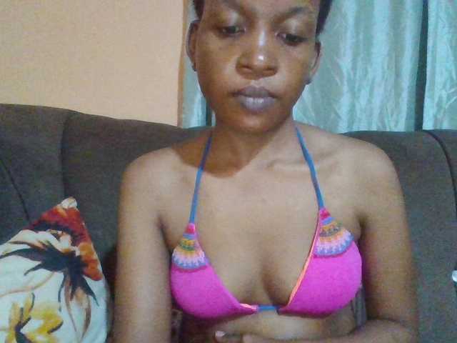 Hotchille