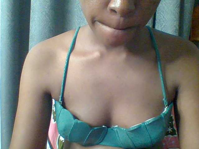 hotchille online