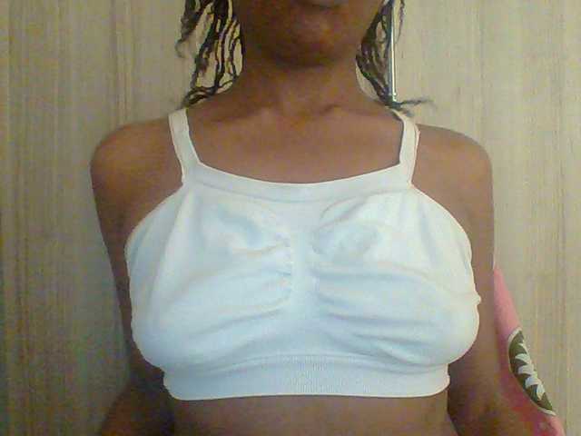 Hotchille