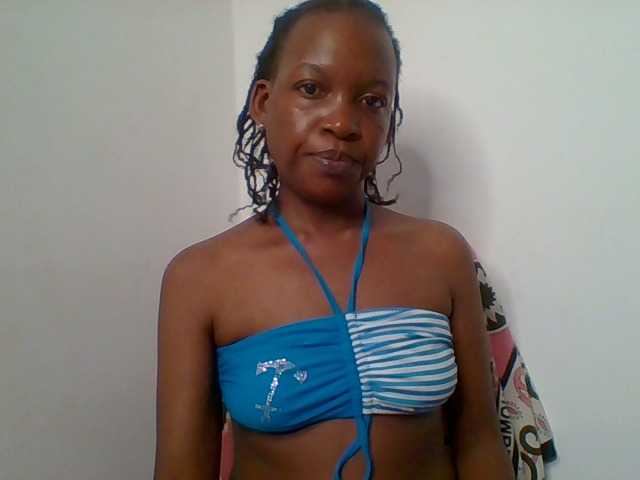 Hotchille