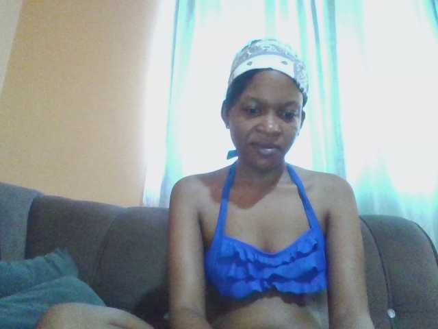 Hotchille