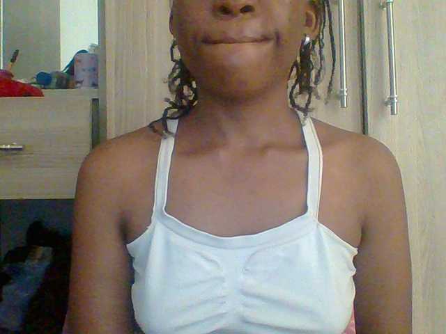 Hotchille