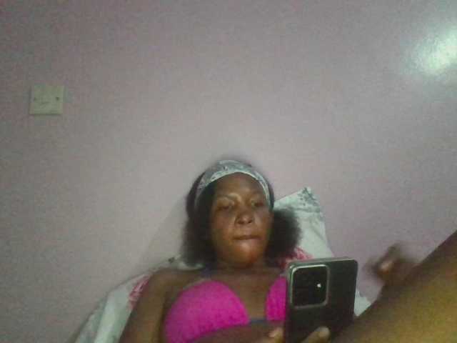 Hotchille