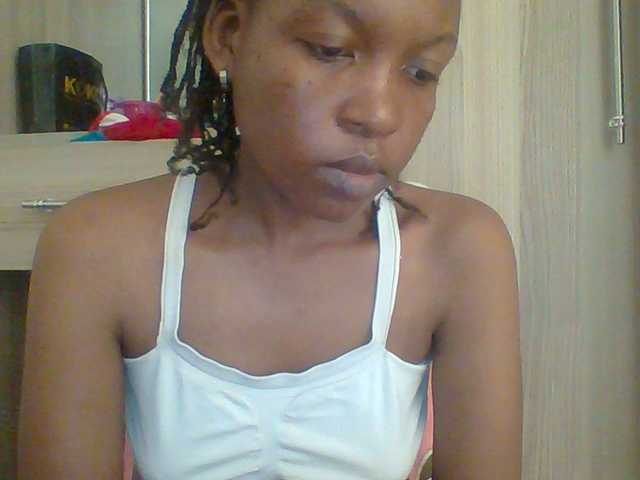 Hotchille
