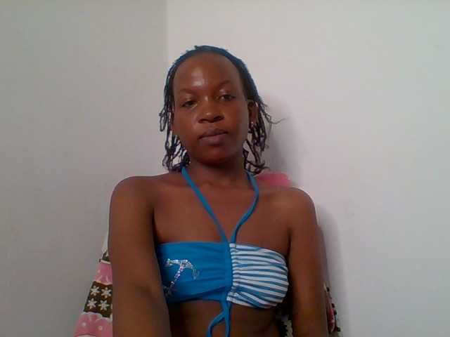 Hotchille