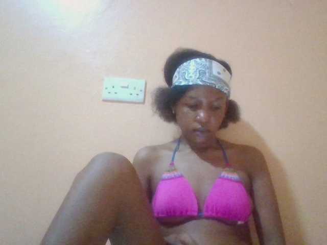 Hotchille