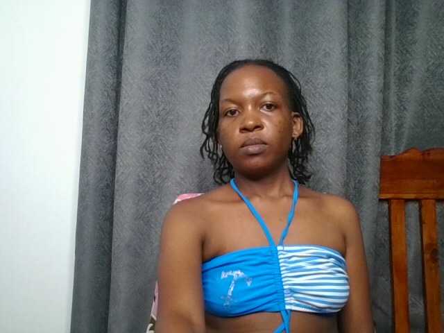 Hotchille