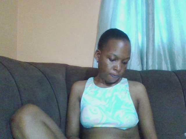 Hotchille