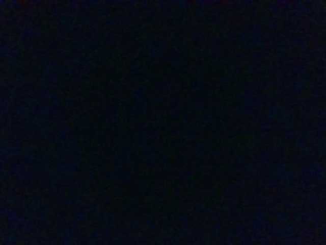 hotchille belle show