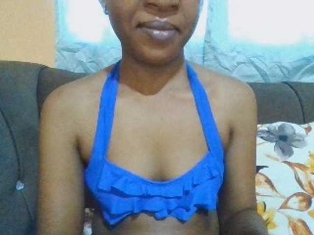 Hotchille