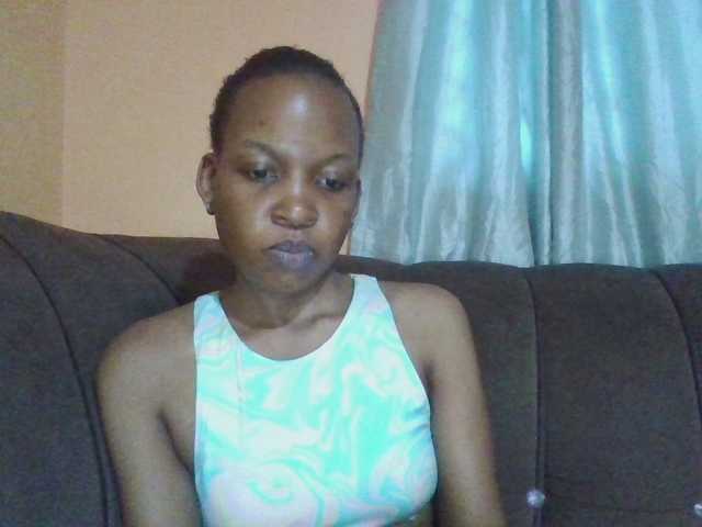 Hotchille