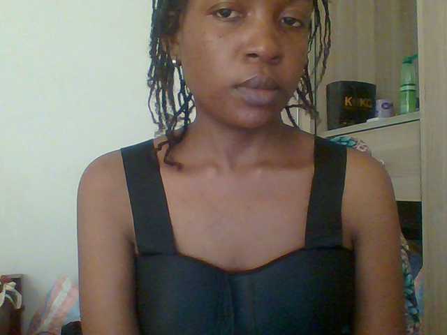 Hotchille live cam on BongaCams