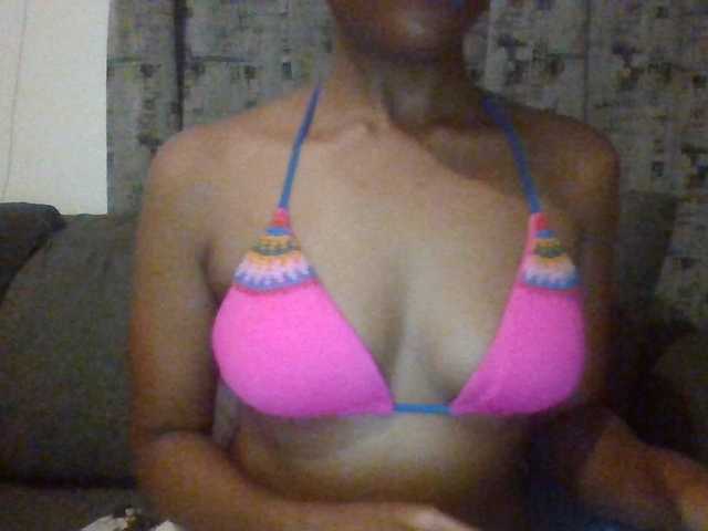 Hotchille