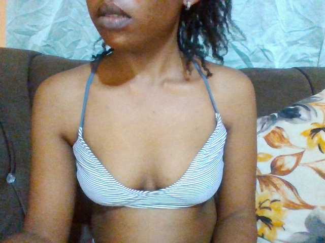 Hotchille